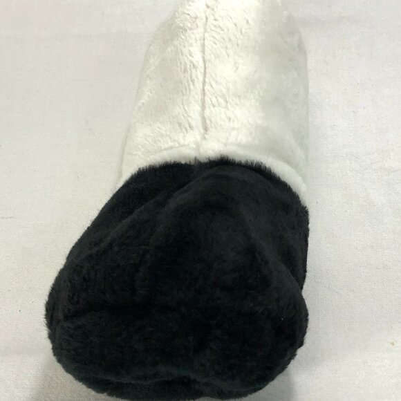 AM & E # 3 Golf Head Cover - Picture 1 of 4